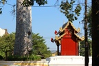 Chiang Mai 096